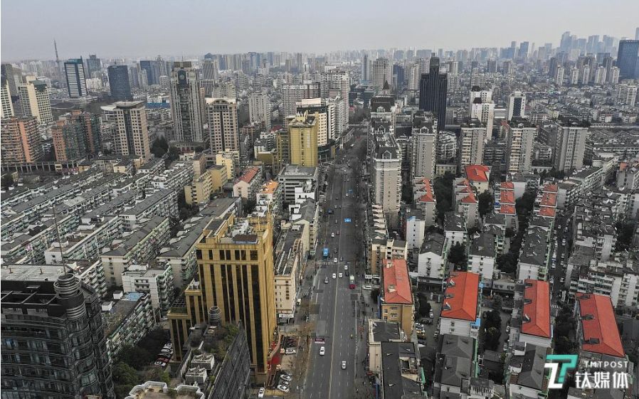 春节假期的余额已经不足，返程上班了！