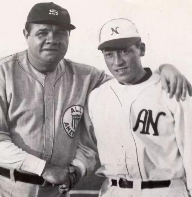 两大棒球联盟的非典型转会，「入札」制度60年恩怨史