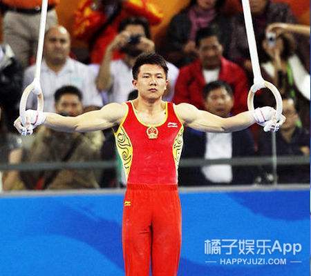 他替渣男队又拿下一分？