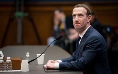 美国参议员提案,隐私泄露应让CEO坐牢,网友:想法很美好