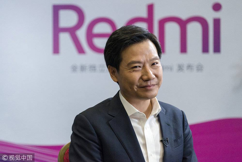 【虎嗅晚报】豆瓣封禁讨论区违规内容;外交部:美挑拨中国与其他国家关系不道德