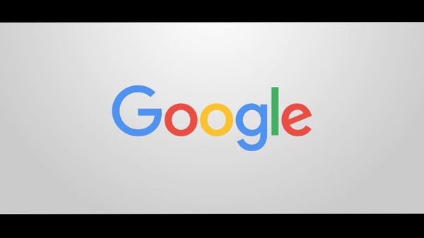 谷歌再创新 正式发布docs api帮助企业实现自动化