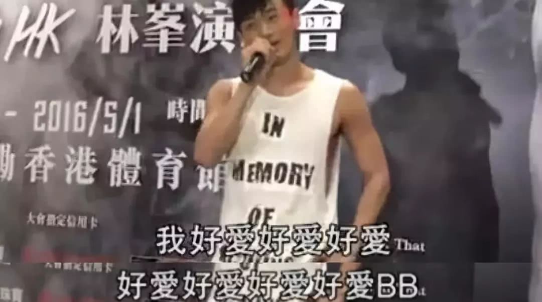 林陪做情趣内衣模特的新欢回家过年,千语BB情趣世界时装秀图片