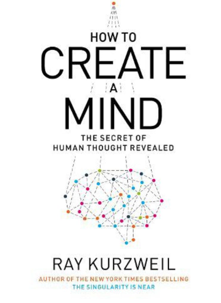 没有刘慈欣，你的公司照样可以变得很科幻