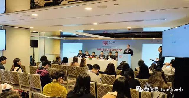 基石药业拟2月26日上市：年营收仅千万 但预亏18亿