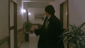 费玉清说我离开后就一定不再回来