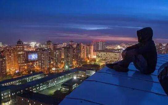 现代人越来越孤独，科学家打算用药物解决问题