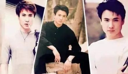 王源代言小米手机，留给国产手机的鲜肉不多了｜唠氪儿