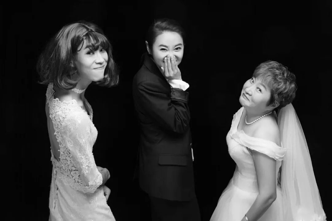 网红少年相亲余罪