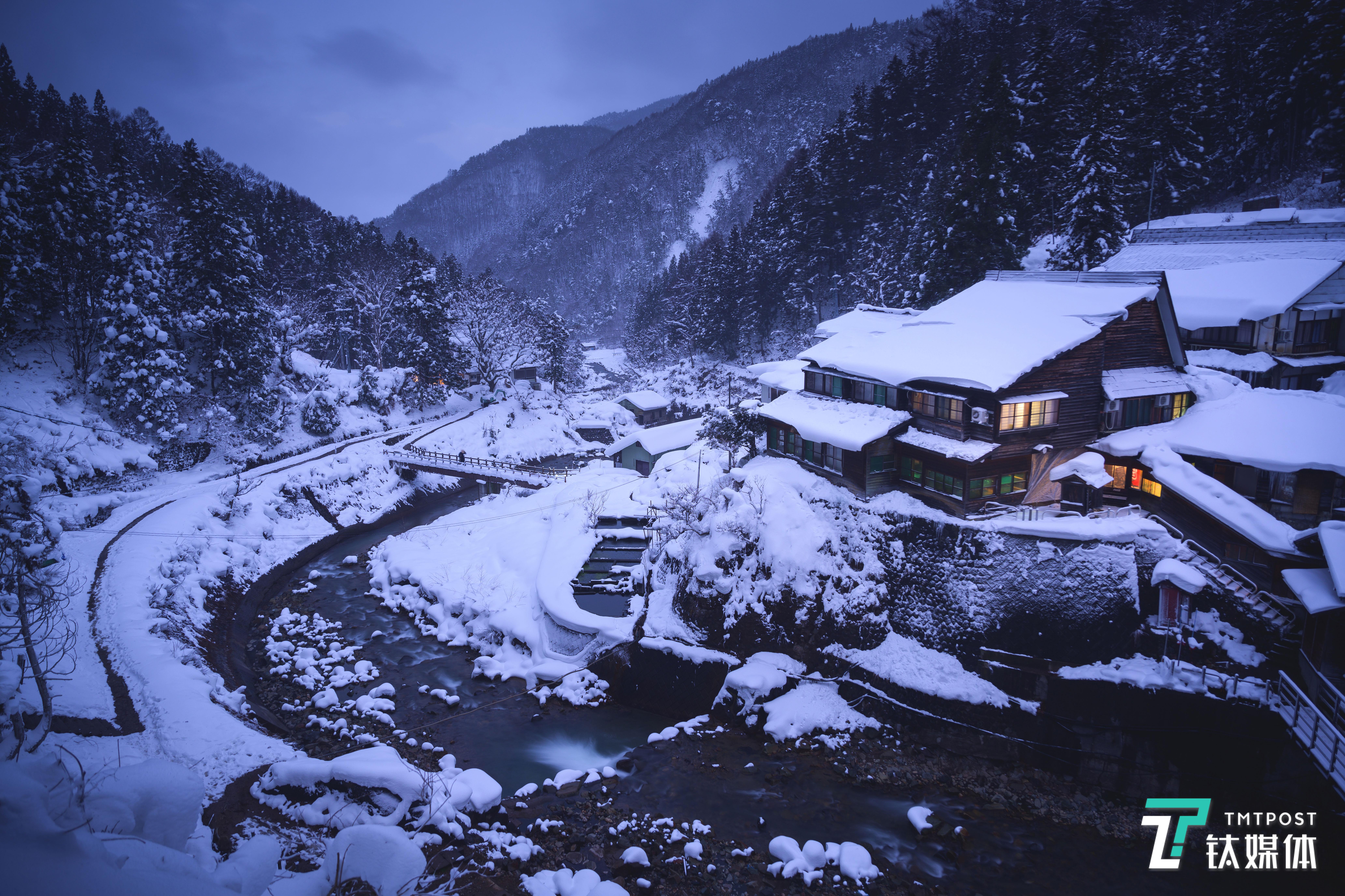 为Z卡口补足重要一环，尼康发布Z 24-70mm f/2.8 S镜头 | 钛快讯