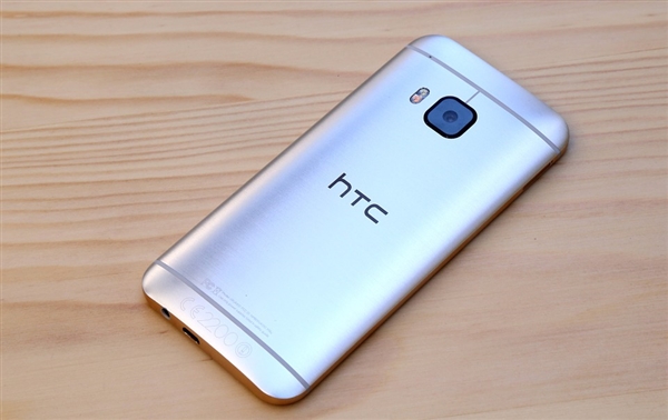 HTC公布新业绩：创下挂牌上市以来最差