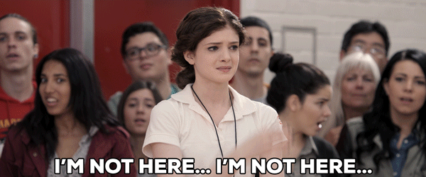 全硅谷的华人都来看流浪地球了？