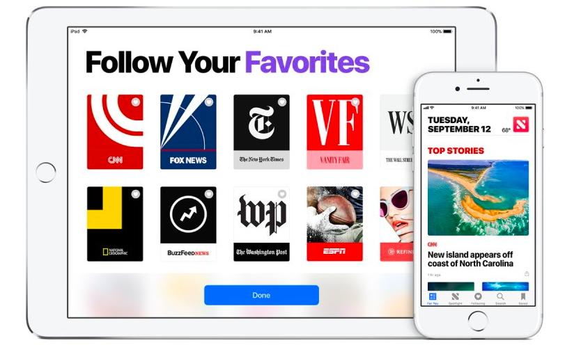 10美元的买卖，苹果能成吗？