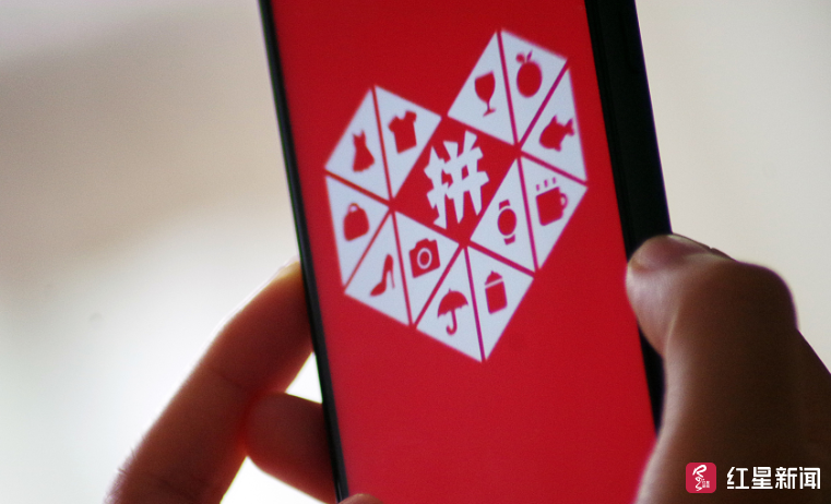 新城镇人口“触网”，春节成互联网下沉竞技场