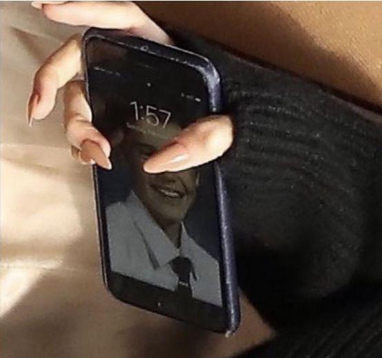这对连体婴的婚后日常，简直甜到齁啊！