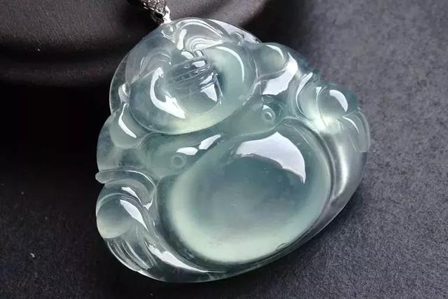戴佛原来有这么多讲究，千万不能戴错