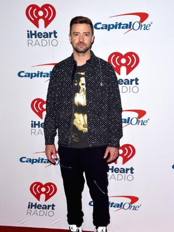 315cea34c3214c9992283987c33bbb5b.png 315cea34c3214c9992283987c33bbb5b.png