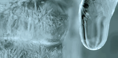 酒是个好东西，它能搞定所有人，连外星人也不例外 | 钛空舱