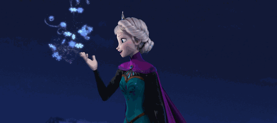 《冰雪奇缘2》发布首个预告片;腾讯游戏发布直播行为规范公告;TikTok日本推出“育成计划” | 猬报