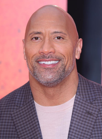 338b58f2dc3c47ccb40153b690b4b5c2.png 338b58f2dc3c47ccb40153b690b4b5c2.png