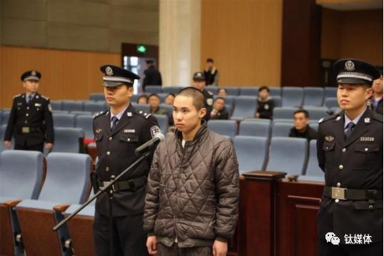 一年亏损109亿，裁员2000人，滴滴怎么了？