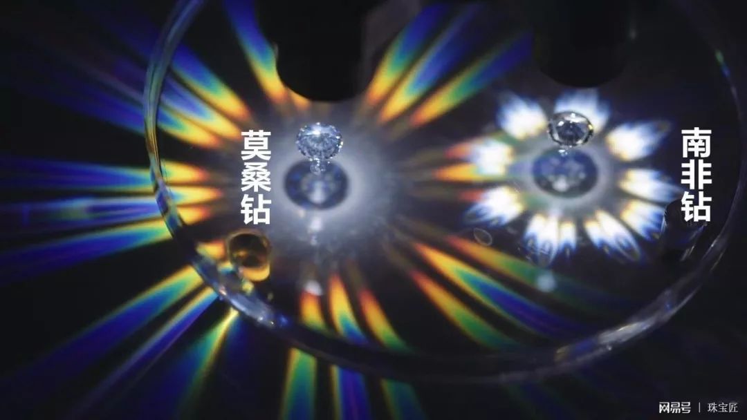 开年第一骗局！“伪钻石”1克拉800刷爆代购圈