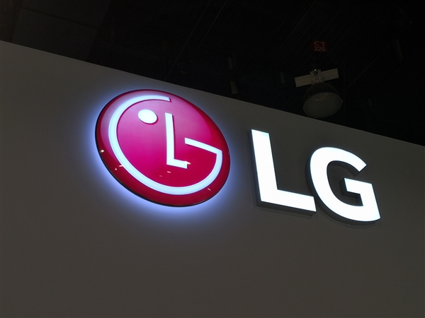 LG官宣G8和V50 ThinQ两款新机：可搭配翻盖触摸屏配件组双屏