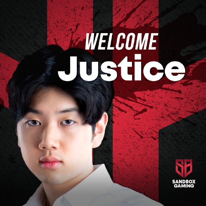 SBǰJAGеѡJustice