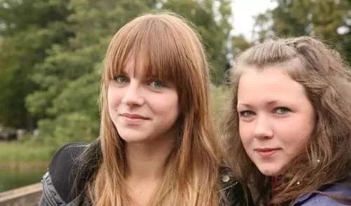 点击查看源网页