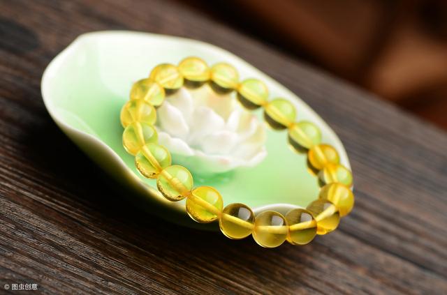 招财风水摆件类型与使用方法