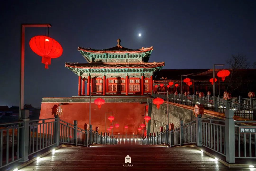 元宵节才是中国最正统的「情人节」，没对象的你还顶得住吗？ | 唠氪儿