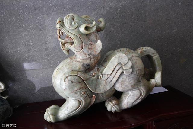 招财风水摆件类型与使用方法