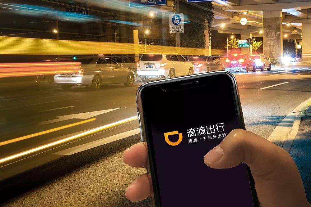 新短工时代
