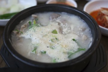 2f4a7faa980b4c0ca5c9ccd01f35a2be.png 2f4a7faa980b4c0ca5c9ccd01f35a2be.png