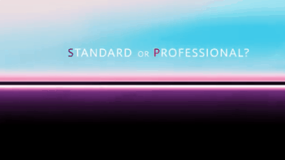 华为犀利解读Mate 20 Pro与Galaxy S10+：三星落后了