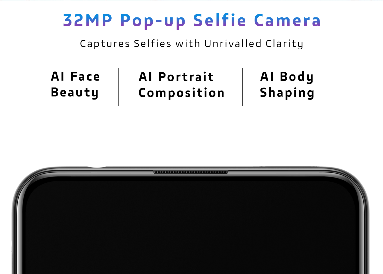 三傻大闹宝莱坞男主代言vivo新机!网友:国内的新机会更牛