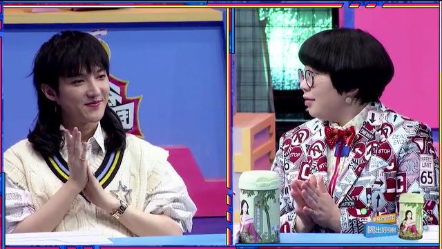 谢娜家庭背景被扒,父母不容小嘘,难怪张杰就认准谢娜当老婆!