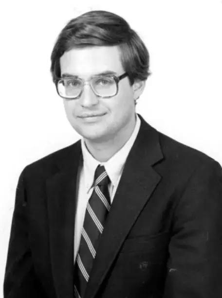 一张大尺度美女图,竟然推进了图片算法的进步……