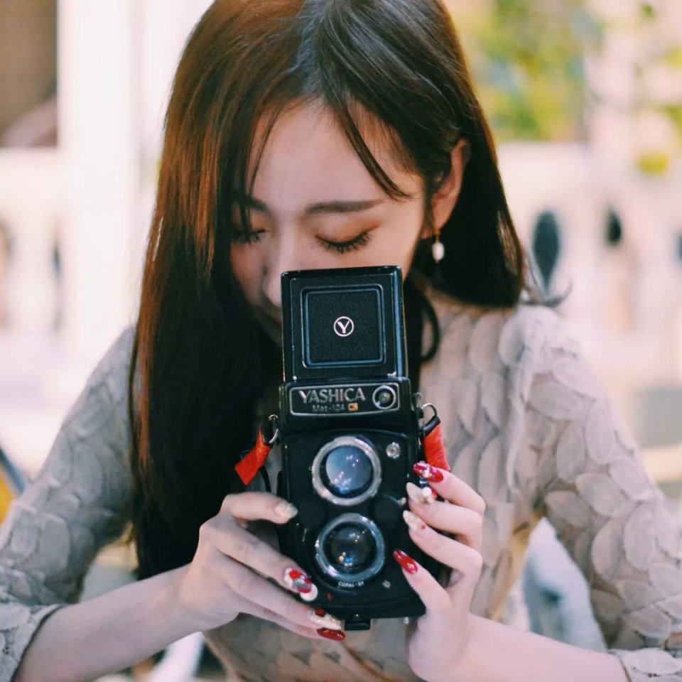 女生最瞧不起男生的这5种行为!_凤凰时尚