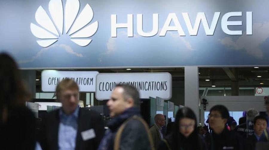 五眼联盟出了“叛徒”！该国不顾美国警告拥抱华为5G，原因何在？