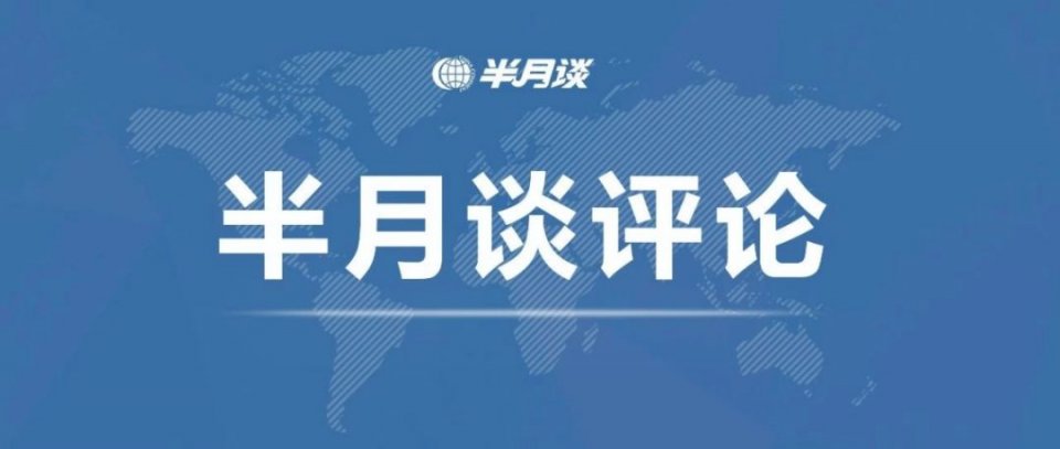 知网，还要在垄断之路上狂奔多久？