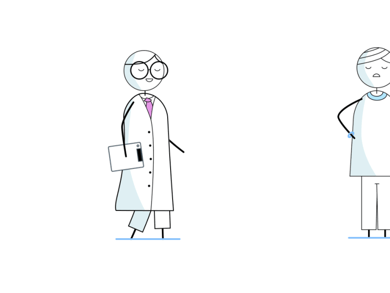 简笔画 手绘 线稿 800_600 gif 动态图 动图