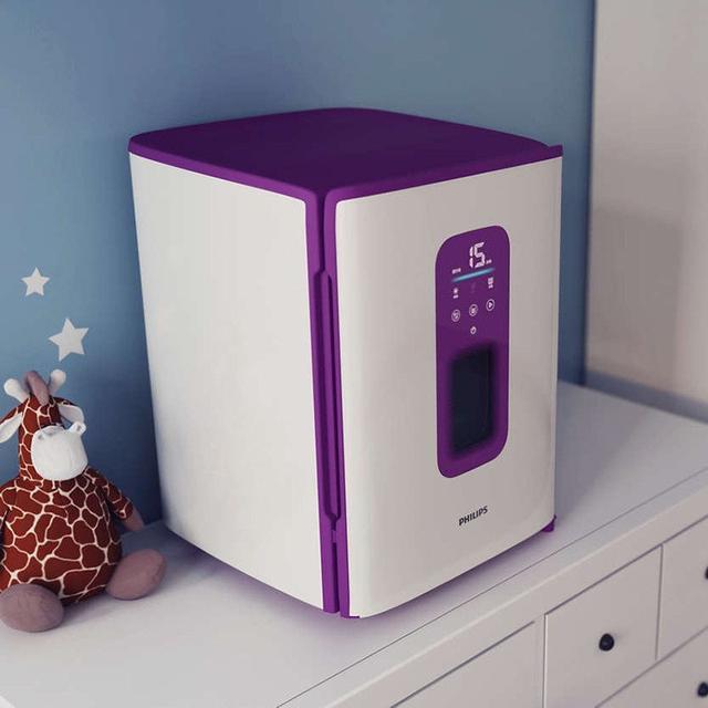 中国人都喜欢在阳台、户外晒被子衣物,为什么在欧洲国家很少见?