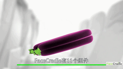 枕在“马桶盖”上睡得特别香，春困午休护颈神器，给你五星级的睡眠体验｜大咖荐品