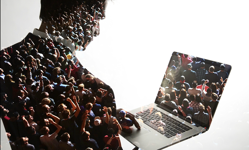 “双微一抖”，停更可能就失败了