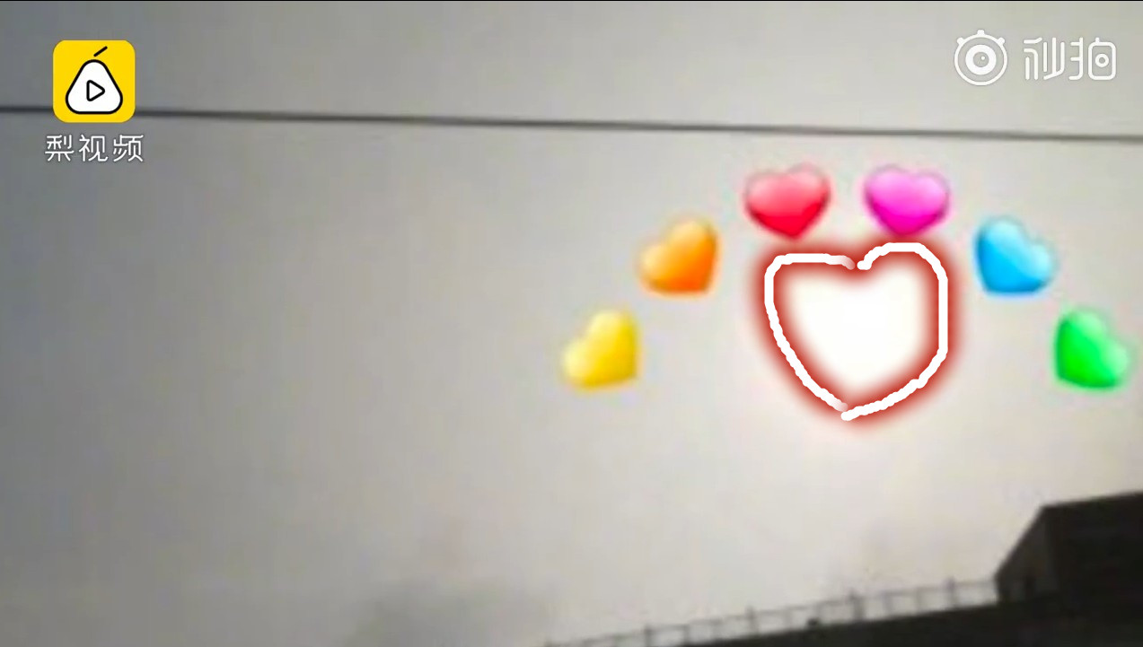ţ㻦ֵ̫Ҫȥˣ