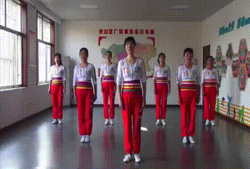 3肩部.gif