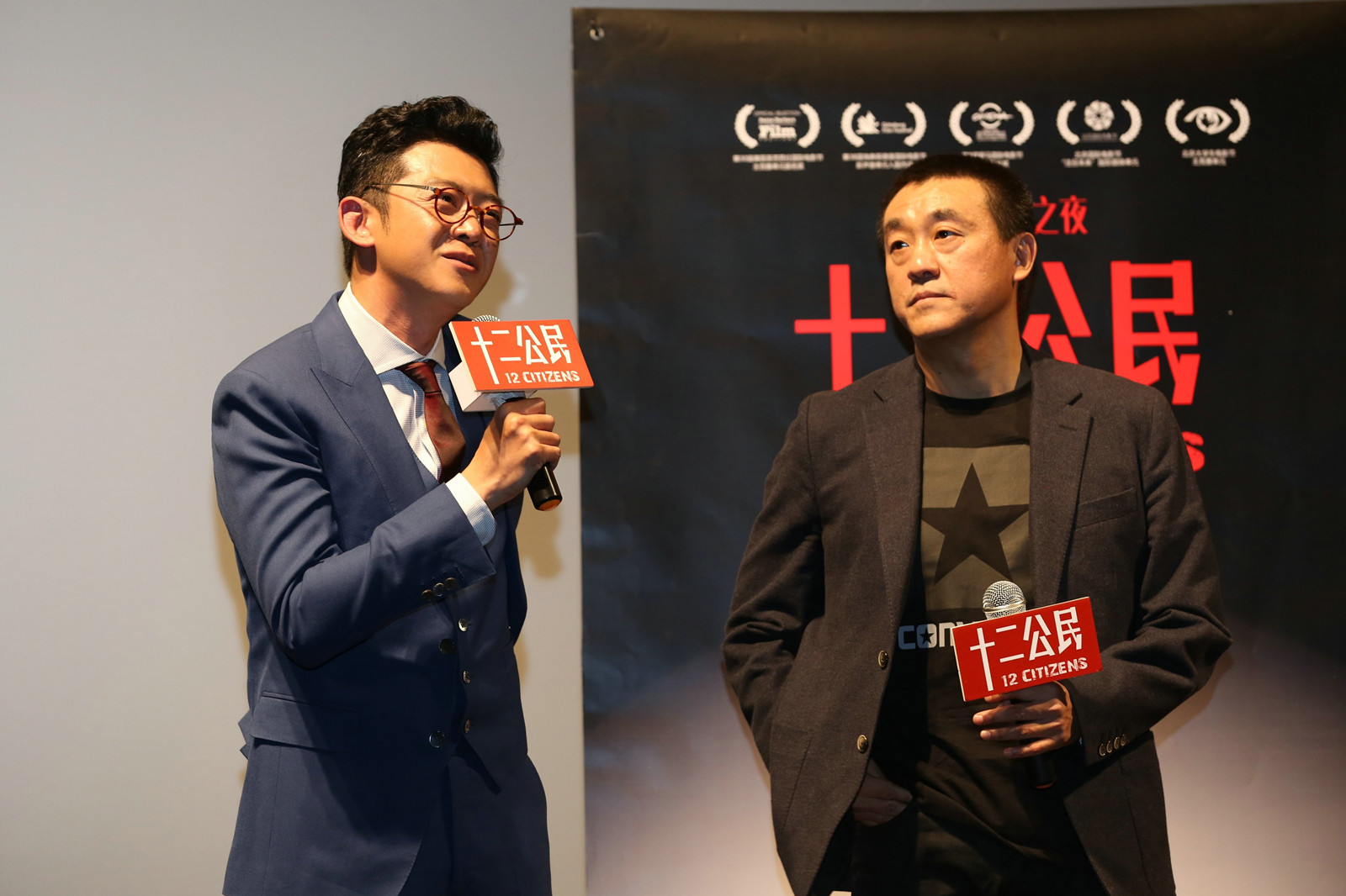焦俊艳嫁不出去？她刚走出的这段感情其实很甜啊