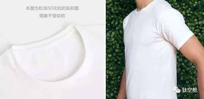 春季美衣千千万，唯有新的内衣最好看，而且还性感 | 最生活