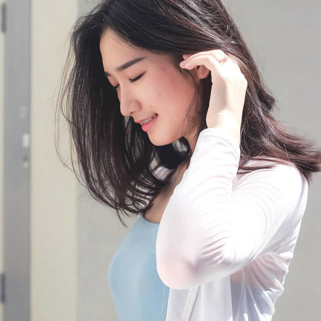 UDOZB优度：选购钻石戒指的小方法 